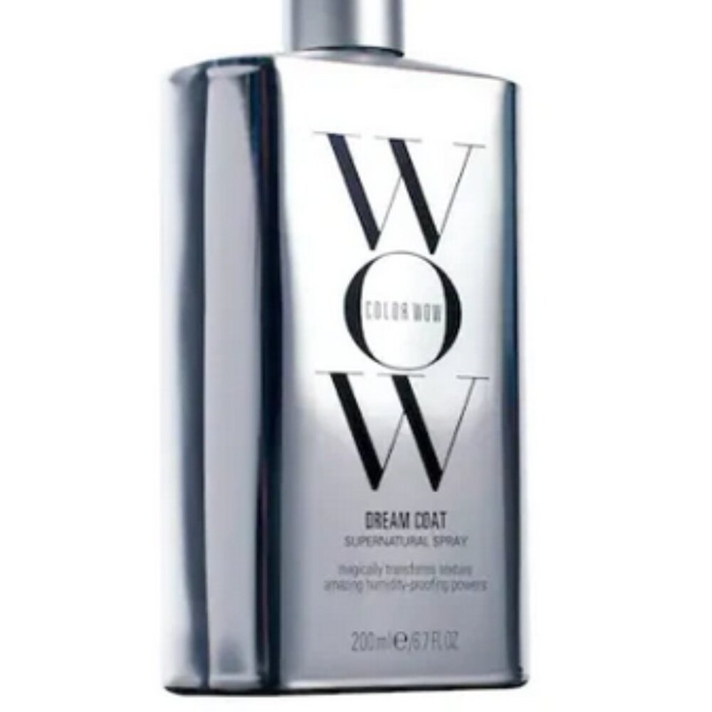 Colorwow Dream Coat 6.7 Fl Oz